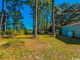 3641 Half Pint Rd. - Photo 13