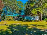 3641 Half Pint Rd. - Photo 4