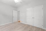 220 Ford Rd. - Photo 10