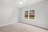 220 Ford Rd. - Photo 12