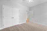 220 Ford Rd. - Photo 13