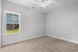 220 Ford Rd. - Photo 9