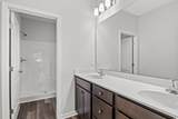 72 Millsite Ct. - Photo 10