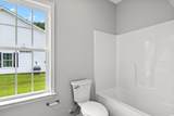 72 Millsite Ct. - Photo 11