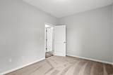 72 Millsite Ct. - Photo 13