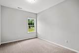 72 Millsite Ct. - Photo 15