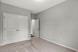 72 Millsite Ct. - Photo 16