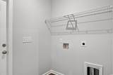 72 Millsite Ct. - Photo 17