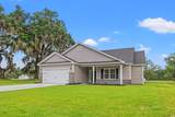 72 Millsite Ct. - Photo 18