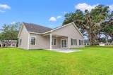72 Millsite Ct. - Photo 19