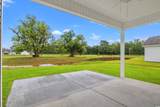 72 Millsite Ct. - Photo 20