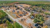 72 Millsite Ct. - Photo 22