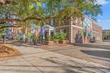 72 Millsite Ct. - Photo 29