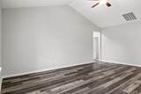 72 Millsite Ct. - Photo 4