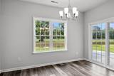 72 Millsite Ct. - Photo 5