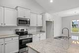 72 Millsite Ct. - Photo 6