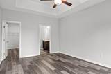 72 Millsite Ct. - Photo 7