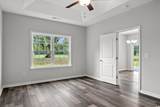 72 Millsite Ct. - Photo 8