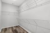 72 Millsite Ct. - Photo 9