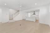 516 Ayrhill Loop - Photo 10