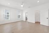 516 Ayrhill Loop - Photo 12