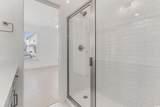 516 Ayrhill Loop - Photo 22