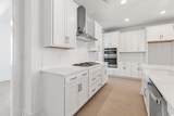 516 Ayrhill Loop - Photo 4