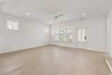 516 Ayrhill Loop - Photo 9