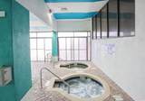 2710 Ocean Blvd. - Photo 24