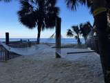 2710 Ocean Blvd. - Photo 27