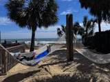 2710 Ocean Blvd. - Photo 28