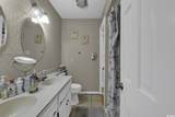 627 North Waccamaw Dr. - Photo 28