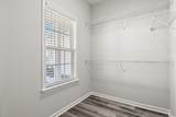 42 Millsite Ct. - Photo 10