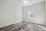 42 Millsite Ct. - Photo 11