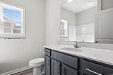 42 Millsite Ct. - Photo 13
