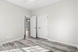 42 Millsite Ct. - Photo 14