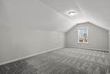 42 Millsite Ct. - Photo 15