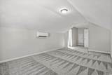 42 Millsite Ct. - Photo 16