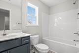 42 Millsite Ct. - Photo 17