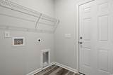 42 Millsite Ct. - Photo 18
