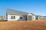 42 Millsite Ct. - Photo 19