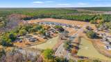42 Millsite Ct. - Photo 20