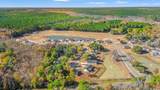 42 Millsite Ct. - Photo 22
