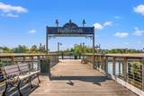 42 Millsite Ct. - Photo 28