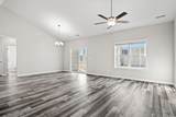 42 Millsite Ct. - Photo 4