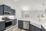 42 Millsite Ct. - Photo 5