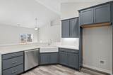 42 Millsite Ct. - Photo 6