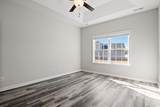 42 Millsite Ct. - Photo 7