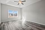 42 Millsite Ct. - Photo 8
