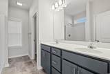 42 Millsite Ct. - Photo 9